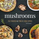Mushrooms