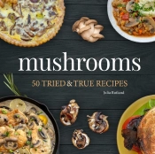 Mushrooms