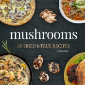 Mushrooms