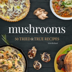 Bertrand.pt - Mushrooms