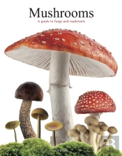 Mushrooms