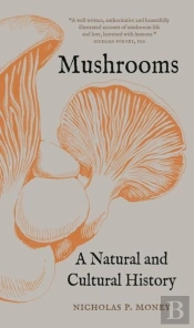 Mushrooms