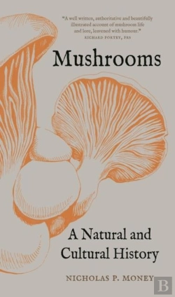 Bertrand.pt - Mushrooms
