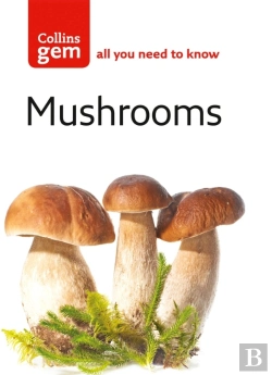Bertrand.pt - Mushrooms
