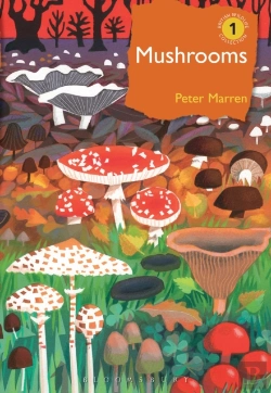 Bertrand.pt - Mushrooms