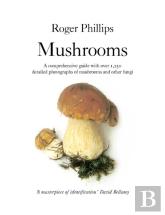 Mushrooms