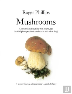 Bertrand.pt - Mushrooms