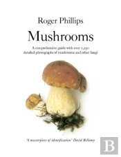 Mushrooms