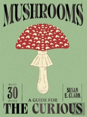 Mushrooms