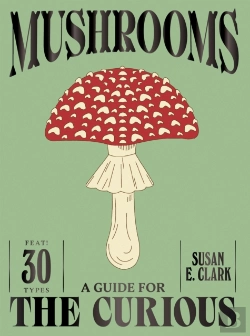 Bertrand.pt - Mushrooms