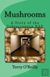 Mushrooms