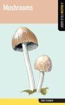 Mushrooms