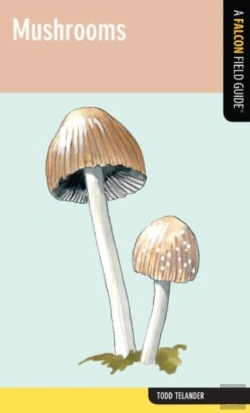 Bertrand.pt - Mushrooms