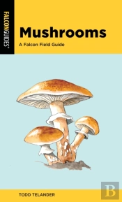 Mushrooms