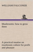 Mushrooms