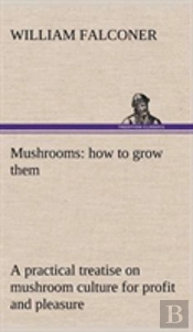 Mushrooms