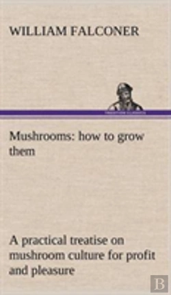 Bertrand.pt - Mushrooms