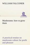 Mushrooms