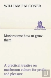 Mushrooms