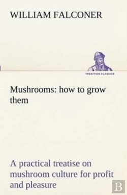 Bertrand.pt - Mushrooms