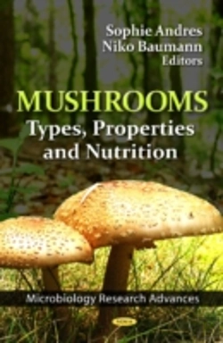 Bertrand.pt - Mushrooms