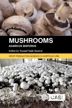 Bertrand.pt - Mushrooms