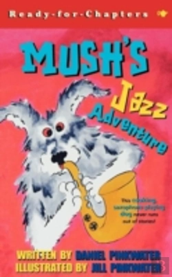 Bertrand.pt - Mush'S Jazz Adventure