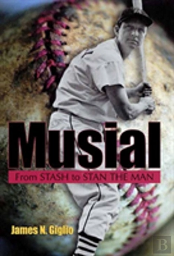 Bertrand.pt - Musial
