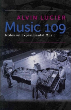 Bertrand.pt - Music 109