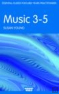 Bertrand.pt - Music 3-5