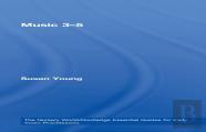 Music 3-5