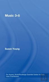 Music 3-5