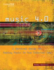 Music 3.0