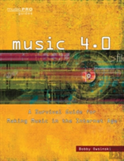 Bertrand.pt - Music 3.0