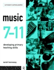 Music 7-11