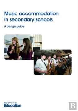 Bertrand.pt - Music Accommodation In Secondary Schools