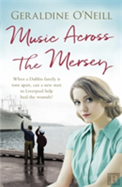 Bertrand.pt - Music Across The Mersey
