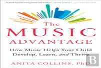 Music Advantage