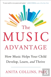 Music Advantage