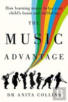 Music Advantage