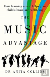 Music Advantage