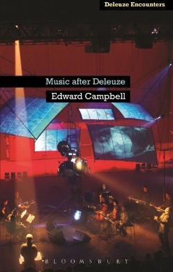 Bertrand.pt - Music After Deleuze
