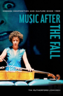 Music After The Fall