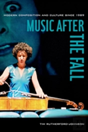 Music After The Fall