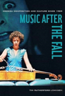 Music After The Fall