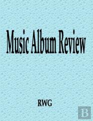 Music Album Review