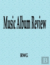 Music Album Review