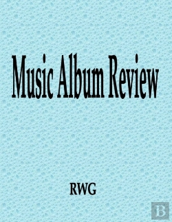 Bertrand.pt - Music Album Review