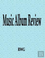 Music Album Review
