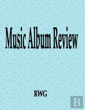 Music Album Review